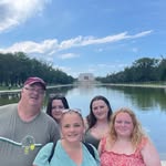 Eileen Hamel - @eileen_h4 - Instagram