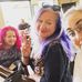 Eileen Hamel - Facebook