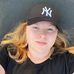 Eileen Hamel - Facebook
