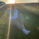 Eileen Hamel - @eileen15299 - Instagram