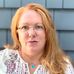 Eileen Hamel - Realtor - Facebook