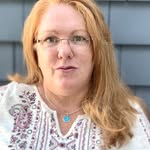 Eileen Hamel, Realtor® - @eileen_hamel_realtor - Instagram