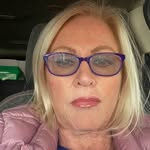 Eileen Murphy Hamel - @eileenhamel - Instagram