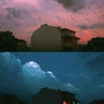 Hinrich Ohm - @eileenhamel48 - Instagram