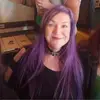 Ween - @eileenhamel - TikTok