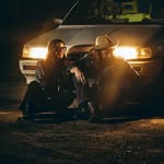 Eileen & Alex Hamilton - @eileenandalexhamilton - Instagram