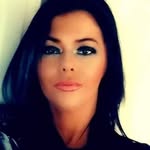 Eileen Ann Hamilton - @eileenhamilton1985 - Instagram