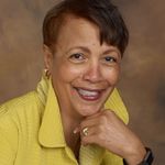Eileen Epps-Hamilton - @inthewordministrieskc - Instagram
