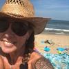 Eileen Hamilton381 - @eileenhamilton381 - TikTok