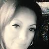 Eileen Hamilton795 - @eileenhamilton795 - TikTok