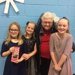 Eileen Hamilton - @eileen_hamilton_ - Instagram