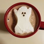 Eileen Hamilton - @eileenhamilton3193 - Instagram