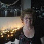 Eileen Hamilton - @hamiltoneileen - Instagram