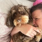 Eileen Hamilton - Facebook