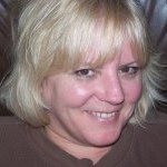 Eileen Hamilton - @lena4759 - Instagram