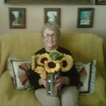 Eileen Hamilton - @eileen_hamilton_e - Instagram