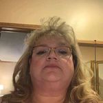 Eileen Hamilton - @eileen_hamilton5 - Instagram
