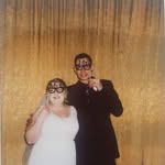 Eileen Hamilton - @eileen.mangan.58 - Instagram