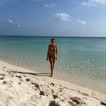 Eileen Hamilton - @_eileenhamilton_ - Instagram