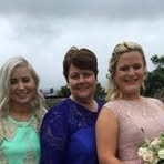Eileen Hamilton - Facebook