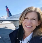 Eileen Hamilton - Facebook
