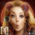 Eileen Hamilton - @54leen - Instagram