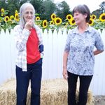 Eileen Hamilton - @eileenhamilton - Instagram