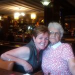 Eileen Hamilton - @hamilton3008 - Instagram