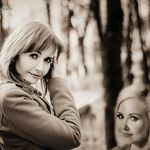 eileen hamilton - @eileenhamilton21 - Instagram