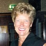 Eileen Hamilton - @aemhuk - Instagram