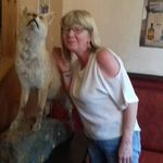 Eileen Hamilton - @eileen.hamilton.3154 - Instagram