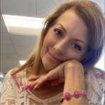 Eileen Hamilton - Facebook