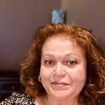 Eileen Hamilton - @ehonehon - Instagram