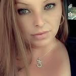 Eileen Hamilton - @leeneybeans5187 - Instagram