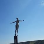 Eileen Hamilton - @eileen.hamilton.148 - Instagram