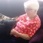 Eileen Hamilton - @eileen.hamilton.900 - Instagram