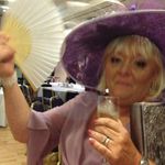 Eileen Hamilton - @hamilton_eileen - Instagram