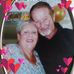 Eileen Hamilton - Facebook