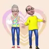 Eileen Hamilton - @eileen.hamilton0 - TikTok