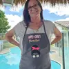Eileen Hamilton - @eileen.hamilton3 - TikTok