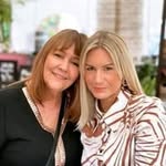 Eileen Hamilton-Scott - @eileenhamiltonscott - Instagram