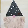 eileenhamilton575 - @eileenhamilton575 - TikTok