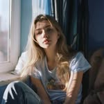 Eileenn Hamilto - @eileenhamilton68 - Instagram