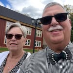 Maynard Eileen Hamilton - @eileenhamilton930 - Instagram