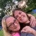 Eileen Hamlin - Facebook