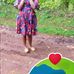Eileen Helin - Facebook