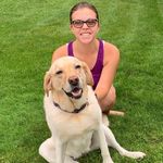 Eileen Kilty Hamlin - @eileen.hamlin - Instagram
