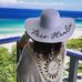 Eileen Voorhees Hamlin - Facebook
