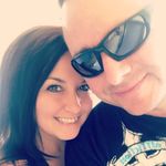 Eileen Voorhees Hamlin - @voorheeseileen - Instagram