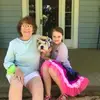 eileenhamlin5 - @eileenhamlin5 - TikTok
